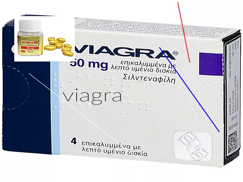 Commander pilule de viagra